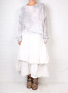 Privatsachen *Pre Order* Elorganza Skirt