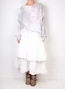  Privatsachen *Pre Order* Elorganza Skirt