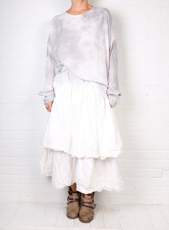 Privatsachen *Pre Order* Elorganza Skirt