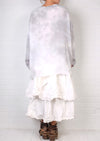 Privatsachen *Pre Order* Elorganza Skirt