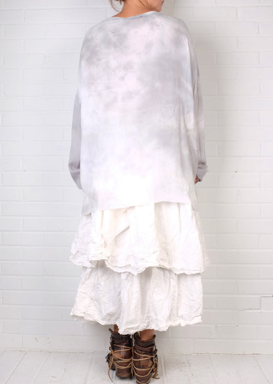 Privatsachen *Pre Order* Elorganza Skirt