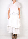 Privatsachen *Pre Order* Elorganza Skirt
