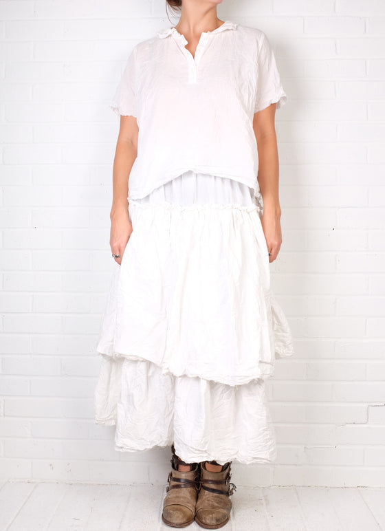 Privatsachen *Pre Order* Elorganza Skirt