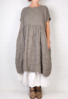  Privatsachen *Pre Order* Purcouture Dress