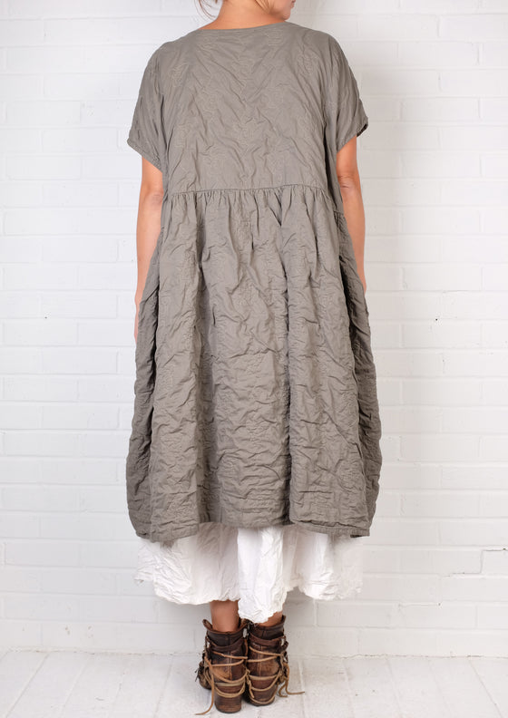Privatsachen *Pre Order* Purcouture Dress