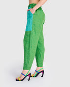 Alembika Mojito Stripe Pants