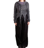 Mark Baigent Orin Top
