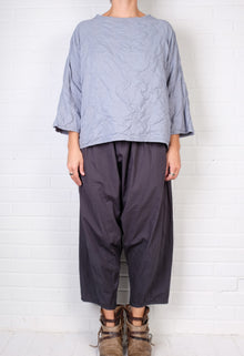  Privatsachen *Pre Order* Cuthemp Top