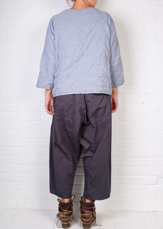 Privatsachen *Pre Order* Wirkunde Drop Crotch Pants