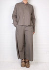 Privatsachen *Pre Order* Ertigung Pants