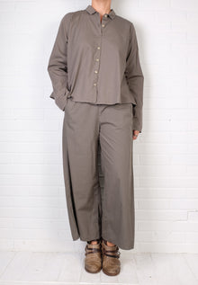  Privatsachen *Pre Order* Ertigung Pants