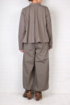 Privatsachen *Pre Order* Ertigung Pants