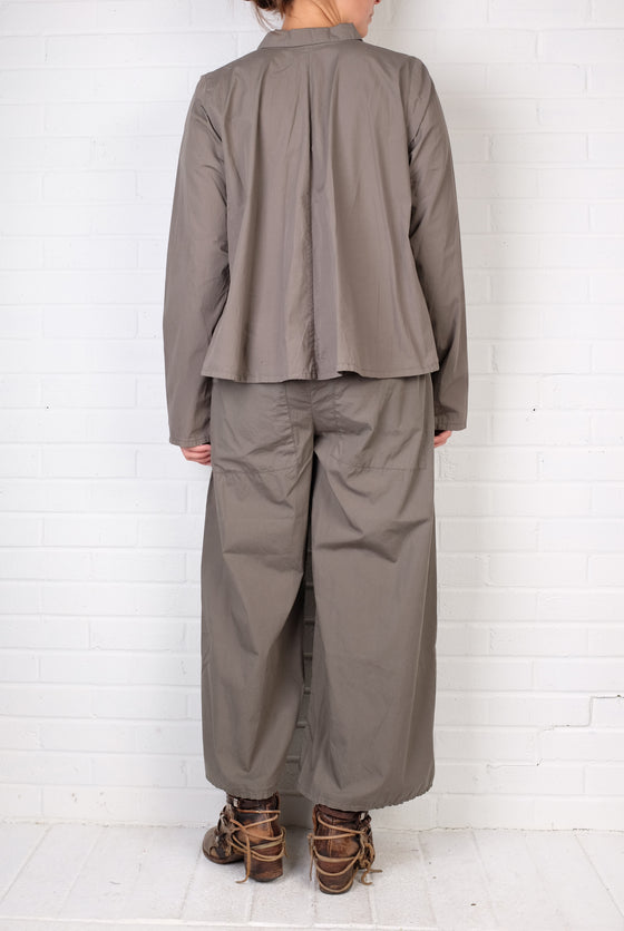 Privatsachen *Pre Order* Ertigung Pants