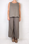 Privatsachen *Pre Order* Ertigung Pants