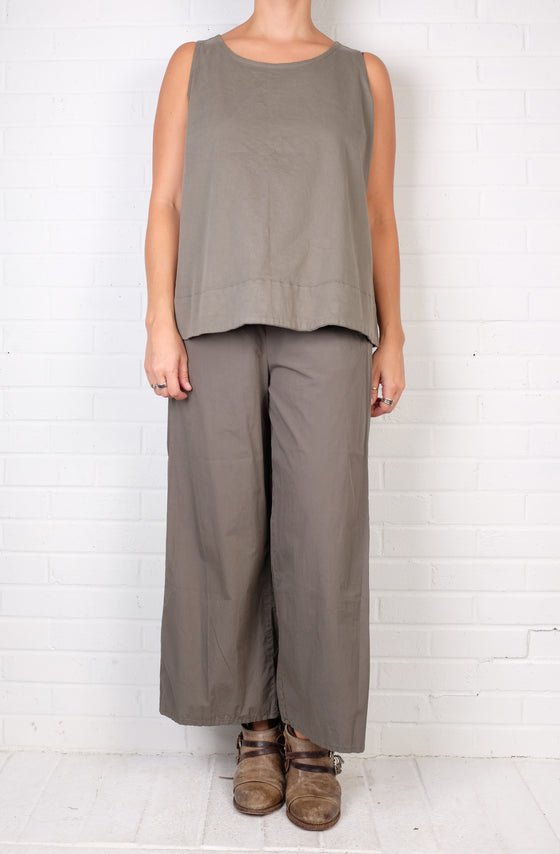 Privatsachen *Pre Order* Ertigung Pants