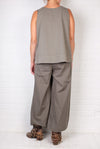 Privatsachen *Pre Order* Ertigung Pants