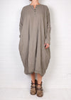 Privatsachen *Pre Order* Wertvollig Dress