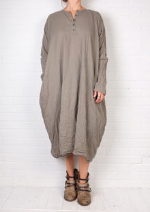  Privatsachen *Pre Order* Wertvollig Dress