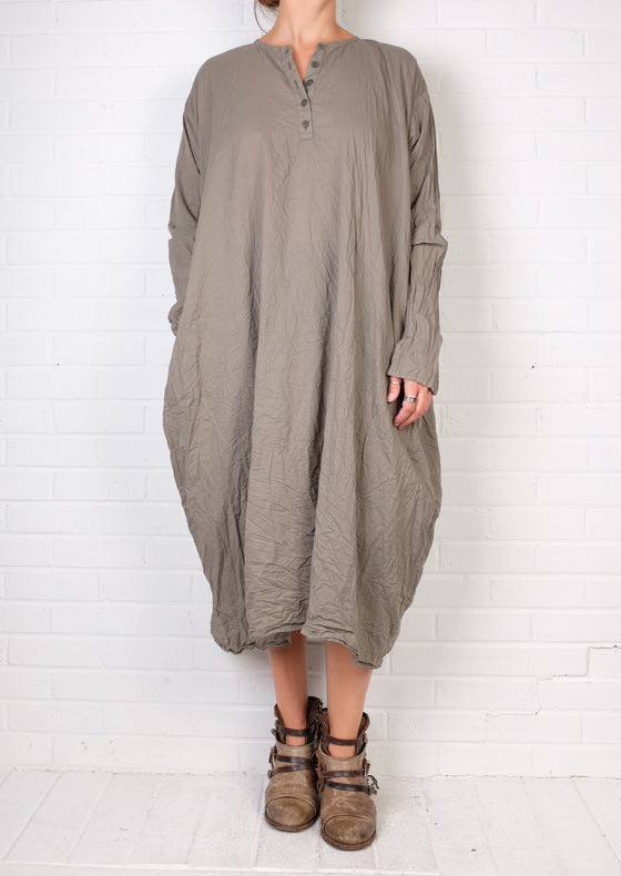 Privatsachen *Pre Order* Wertvollig Dress
