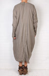 Privatsachen *Pre Order* Wertvollig Dress
