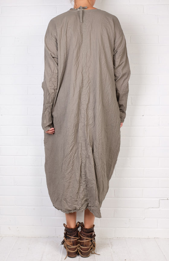 Privatsachen *Pre Order* Wertvollig Dress