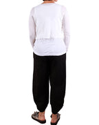 Cutloose Crop Cardigan (Multiple Colors)