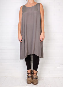  Privatsachen *Pre Order* Madeclear Tunic