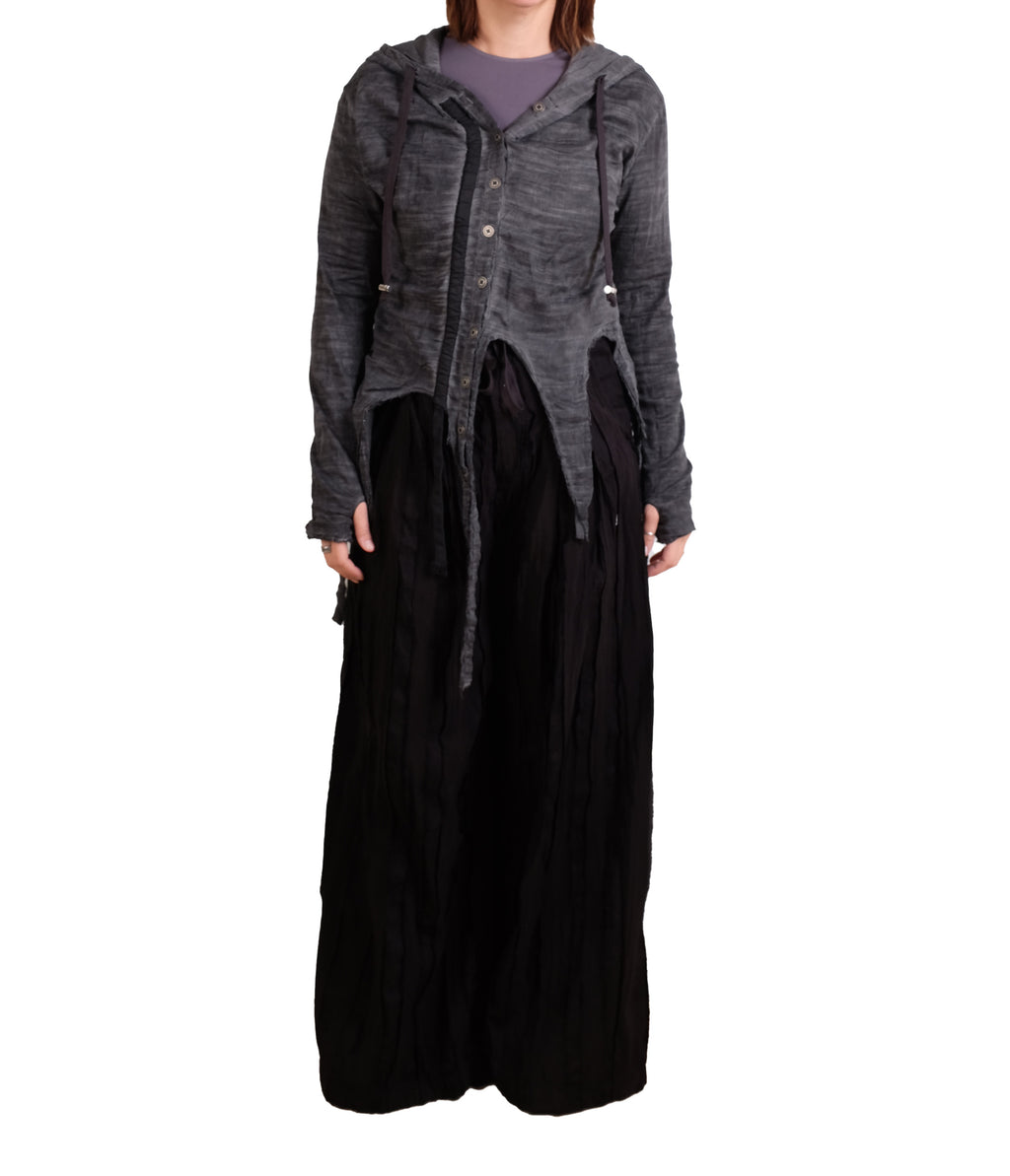 Mark Baigent Vemeer Pants
