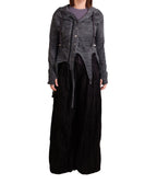Mark Baigent Vemeer Pants
