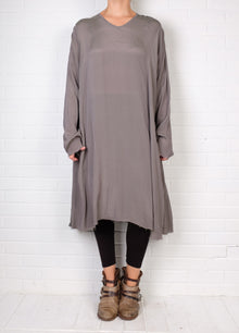  Privatsachen *Pre Order* Wertsicht Dress