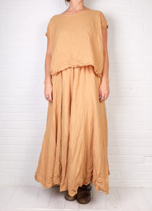  Privatsachen *Pre Order* Biobrocat Skirt