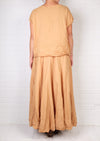 Privatsachen *Pre Order* Plastglanz Top