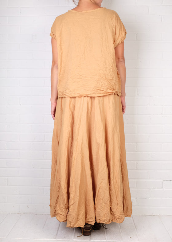 Privatsachen *Pre Order* Plastglanz Top