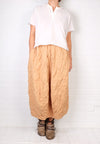 Privatsachen *Pre Order* Sketchrein Skirt