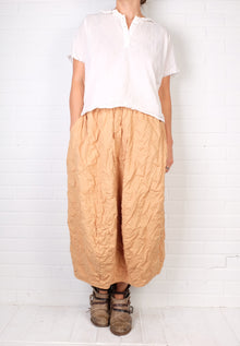  Privatsachen *Pre Order* Sketchrein Skirt