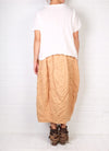 Privatsachen *Pre Order* Sketchrein Skirt