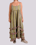 Jaded Gypsy Willow Breeze Dress