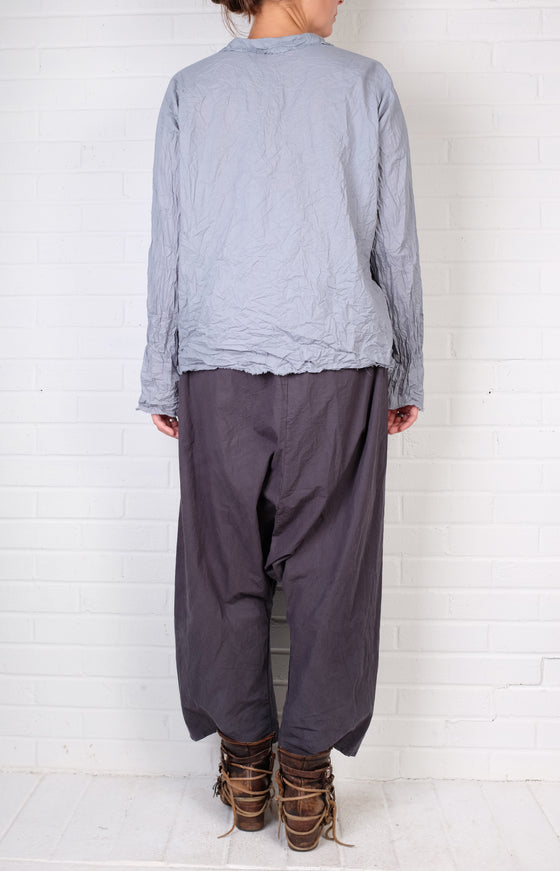 Privatsachen *Pre Order* Zaunete Drop Crotch Pants