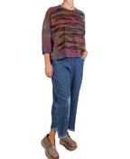 Cynthia Ashby Lolly Jean in Classic