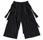 Loyko Coil Skirt/Pants