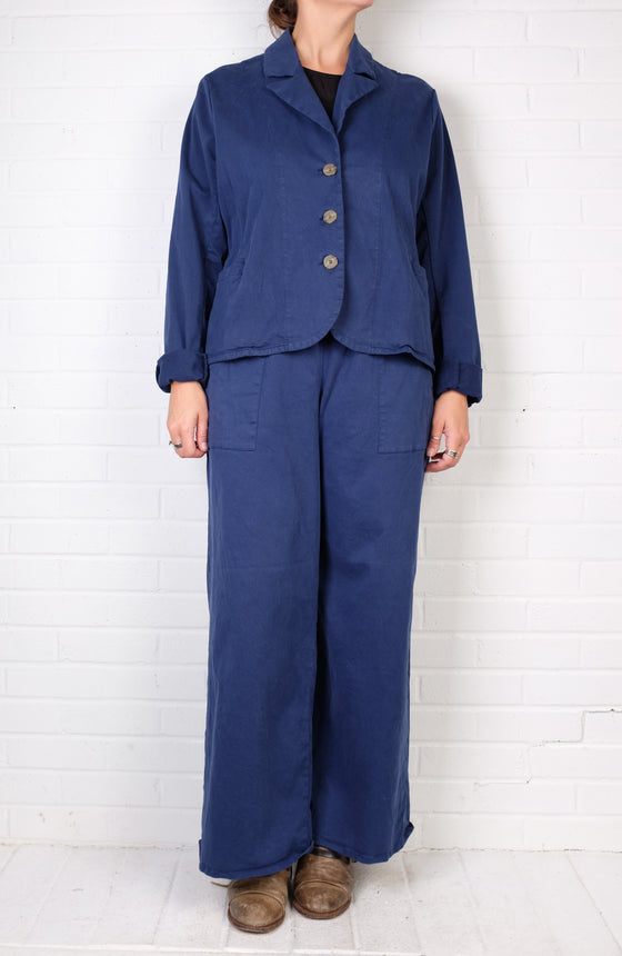 Privatsachen *Pre Order* Quietart Pants