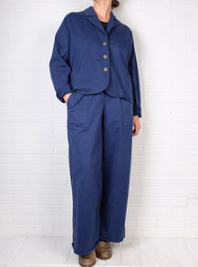  Privatsachen *Pre Order* Quietart Pants