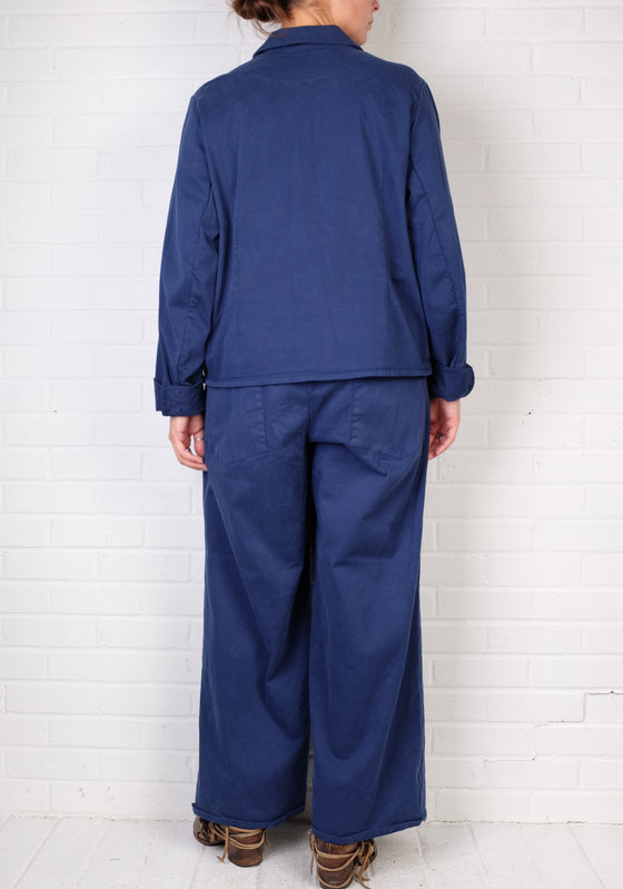 Privatsachen *Pre Order* Quietart Pants