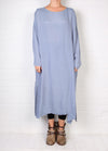 Privatsachen *Pre Order* Souldmade Dress