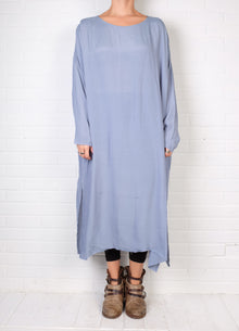  Privatsachen *Pre Order* Souldmade Dress