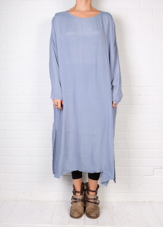 Privatsachen *Pre Order* Souldmade Dress