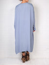 Privatsachen *Pre Order* Souldmade Dress