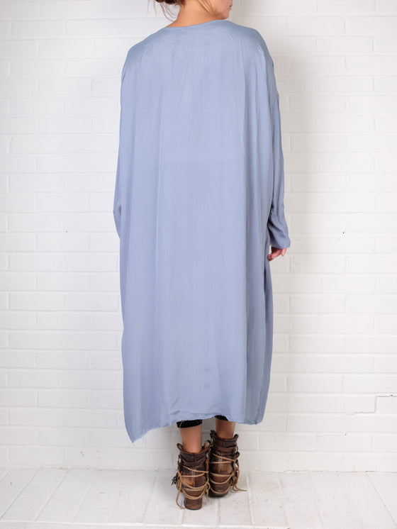 Privatsachen *Pre Order* Souldmade Dress