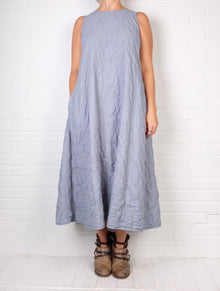  Privatsachen *Pre Order* Faserdress