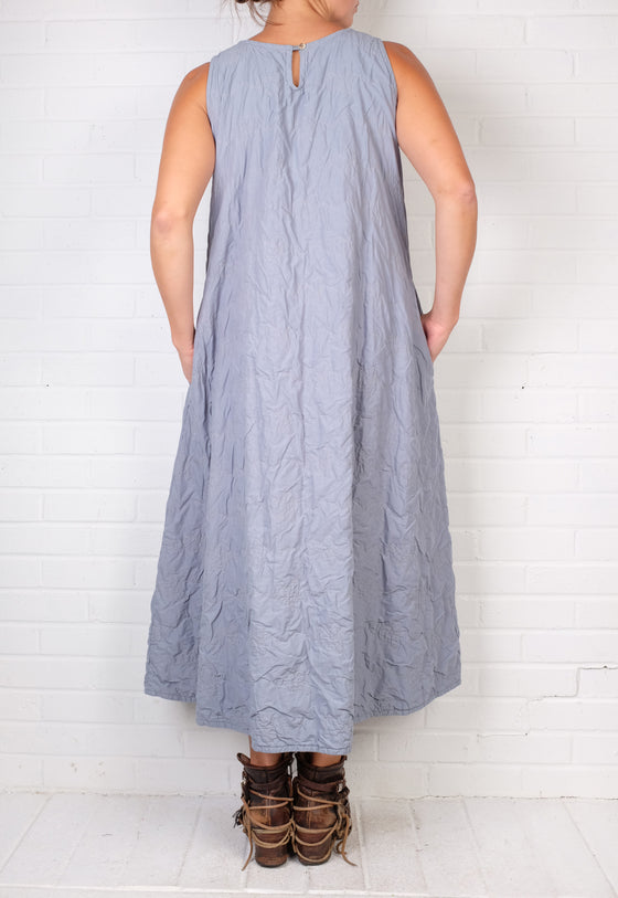 Privatsachen *Pre Order* Faserdress